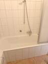 Badewanne - 