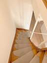 Treppe - 