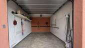 Garage 2 - 