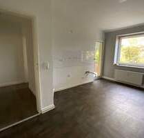 Ihr Rückzugsort - ab sofort frei ! - Wuppertal Barmen