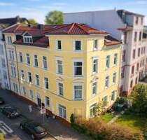 Modernisierte Cashflow-Maschine in Top Innenstadtlage: Jetzt investieren, langfristig profitieren! - Offenbach am Main