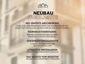 Neubau Highlights - 