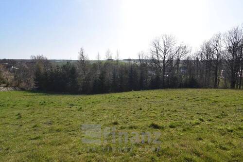 Ansicht Grundstück - Baugrundstück in Crimmitschau - 56.250,00&nbsp;EUR Kaufpreis, ca.&nbsp; 0,00&nbsp;m&sup2;