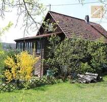 Paradiesisch schön! Traumhaftes Juwel in Würzburg - Steinbachtal.