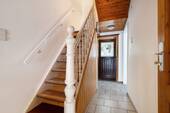 EG_Treppe - 
