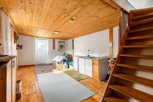 EG_Raum1_I - 9 Zimmer Einfamilienhaus in Algermissen