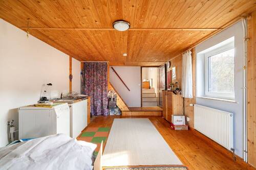 EG_Raum1_II - Einfamilienhaus mit 187,00 m&sup2; in Algermissen zum Kaufen