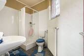 EG_Badezimmer - 