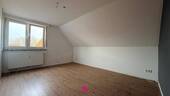 2. Schlafzimmer - 