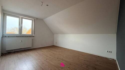 2. Schlafzimmer - 