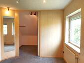begehbarer Kleiderschrank - Einfamilienhaus mit 140,00 m² in Tangerhütte zum Kaufen