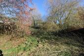 Bild1 - Großes Baugrundstück mit Südwest-Ausrichtung in Nordenham-Abbehausen