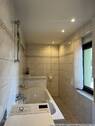 Ansicht Bad - 