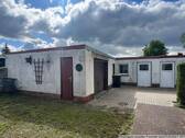 Bild 3 - 4 Zimmer Einfamilienhaus in Plessa