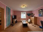Kinderzimmer - 