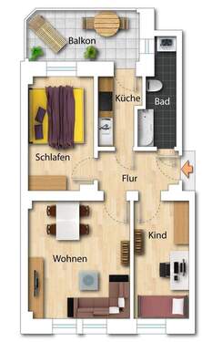 customer_K25329___order_P00013 - 