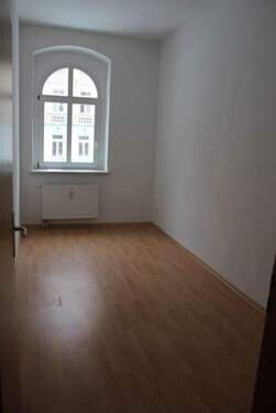 Kinderzimmer - Etagenwohnung mit 58,30 m² in Chemnitz zur Miete