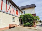 Veranda - Einfamilienhaus mit 174,00 m² in Altenkirchen zum Kaufen