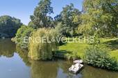 Bild 13 - 
