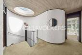 Bild 4 - Einfamilienhaus mit 144,00 m² in Berlin zum Kaufen