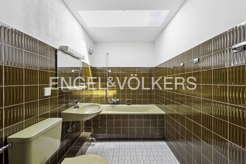 Bild 10 - 
