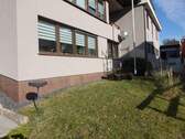 Gartenanteil - 