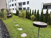 Garten - 