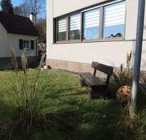 .:: einziehen und wohlfühlen - großzügige 2 Zimmerwohnung mit Terrasse und Garten::. - Waldenbuch
