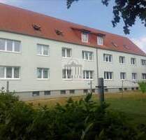 Wohnen wie Urlaub! kleines Apartment im Dachgeschoss, saniert - Langhagen