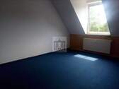Wohnraum - 1 Zimmer Etagenwohnung zur Miete in Langhagen