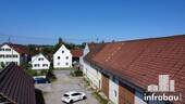 Hausansicht - 