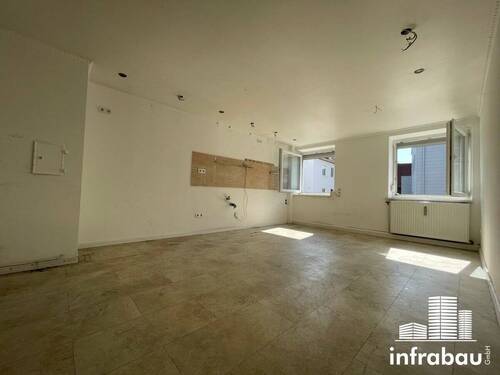 Küche EG - Bauernhaus, Landhaus mit 224,00 m² in Diedorf zum Kaufen