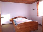 Gästezimmer - 