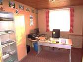 Büro / Homeoffice - 