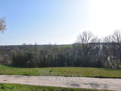 Ansicht Grundstück - 