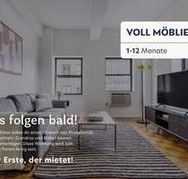 Schlesinger 8 (BER-377) - 2.020,00&nbsp;EUR Kaltmiete, ca.&nbsp; 81,00&nbsp;m&sup2;&nbsp;Wohnfl&auml;che in Berlin (PLZ: 12687) Marzahn