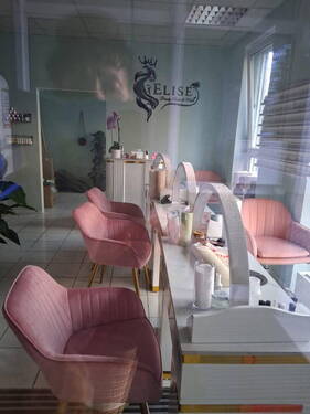 Bild 3 - Büro in München