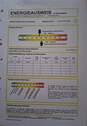 Bild 7 - 