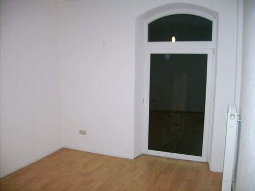 Zimmer Kind - Charmante Altbauwohnung 'Auf dem Kreuz'