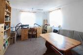 Schlafzimmer 2 - 