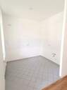 offene Küche - 3 Zimmer Etagenwohnung in Chemnitz