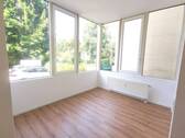 Wintergarten - 