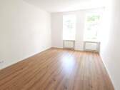 Zimmer - 