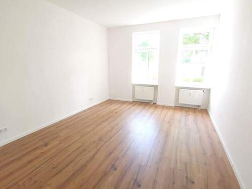 Zimmer - 