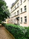 Hausansicht - 