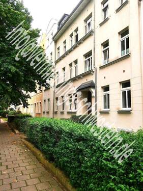 Hausansicht - 