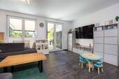 Wohnzimmer - 
