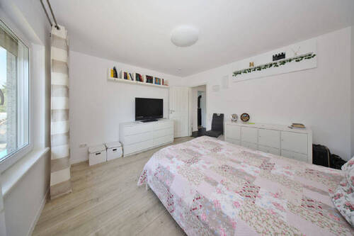 Schlafzimmer I - 