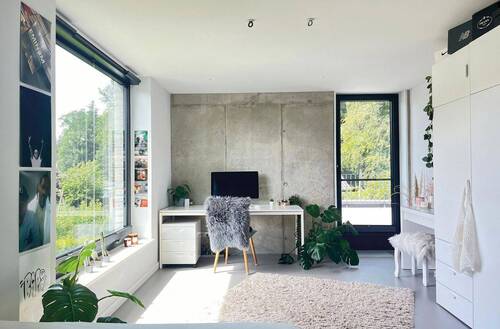 Zimmer OG - 