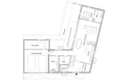 Erdgeschoss - 